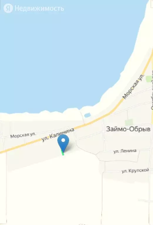 Погода в займо обрыве на неделю