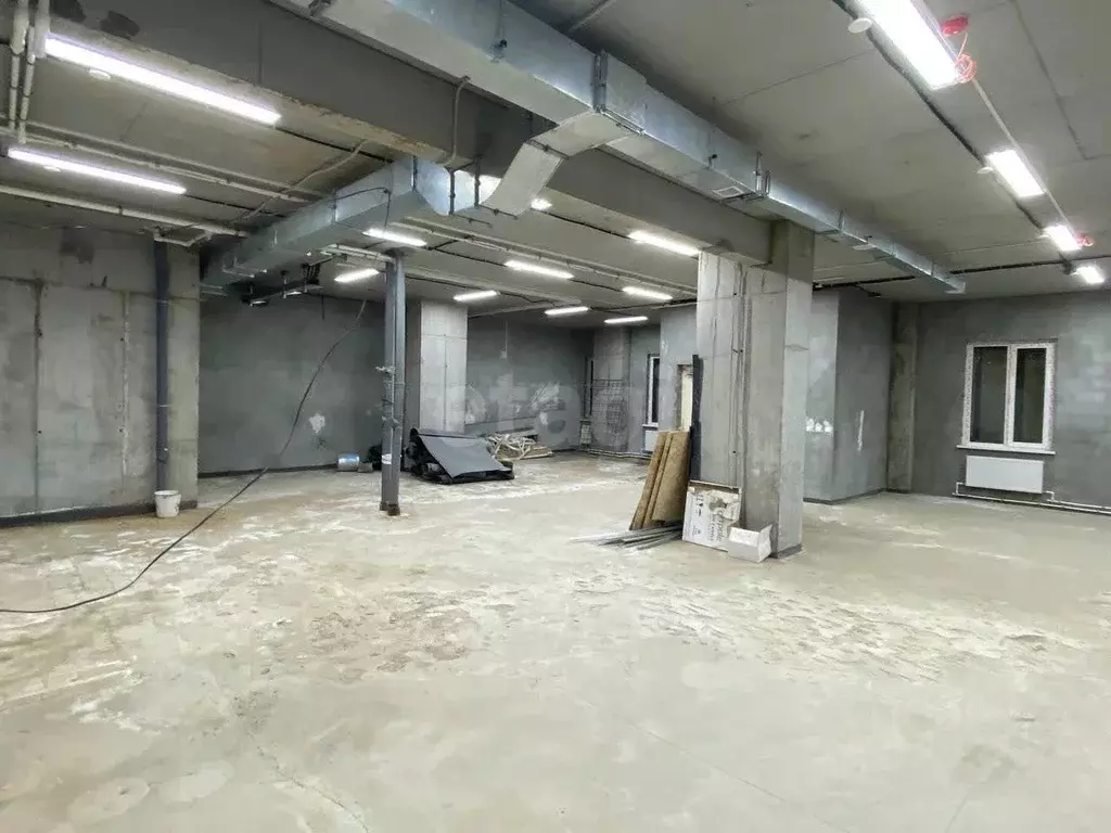 Торговая площадь в Саха (Якутия), Якутск Вилюйский тракт, 4-й км, 83 ... - Фото 2