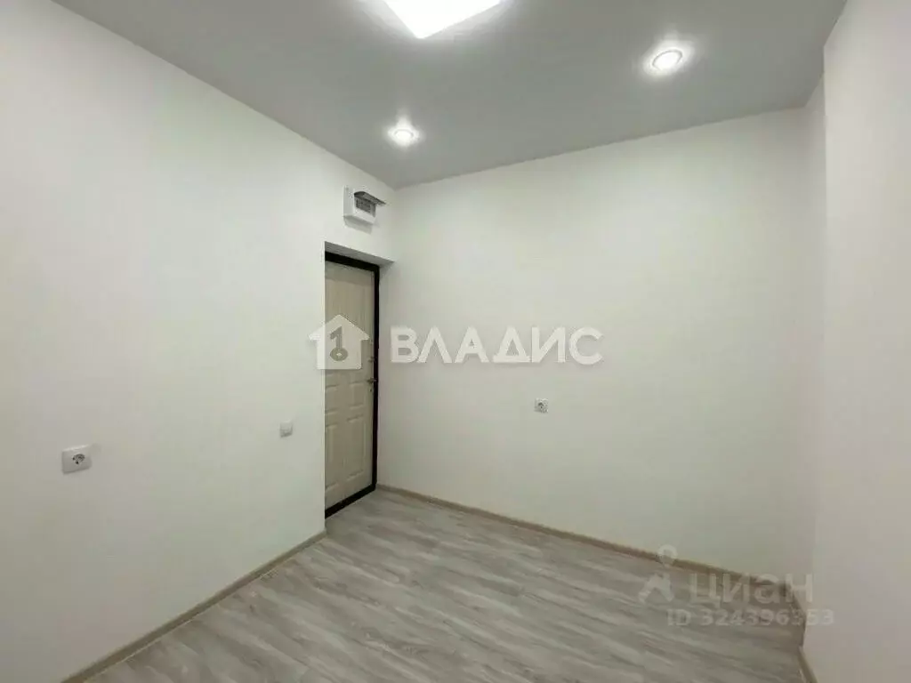 1-к кв. Бурятия, Улан-Удэ 105-й мкр, 44 (33.0 м) - Фото 2