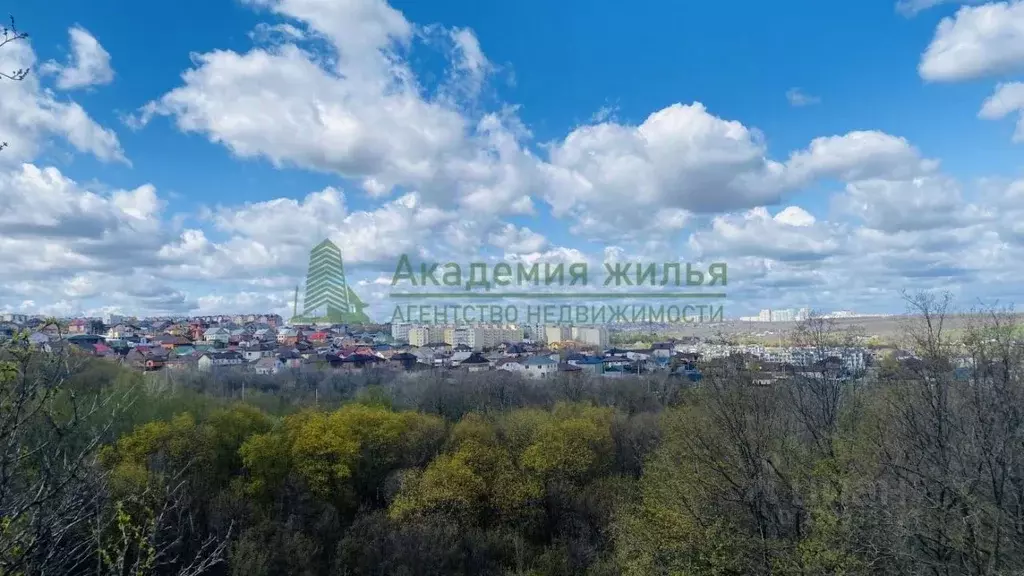 Участок в Саратовская область, Саратов ул. Гранатовая (6.0 сот.) - Фото 2
