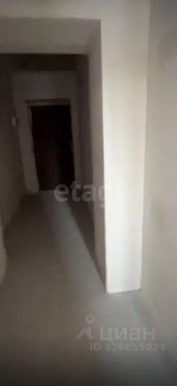 2-к кв. Ярославская область, Ярославль ул. Старая Костромская, 6 (53.2 ... - Фото 1