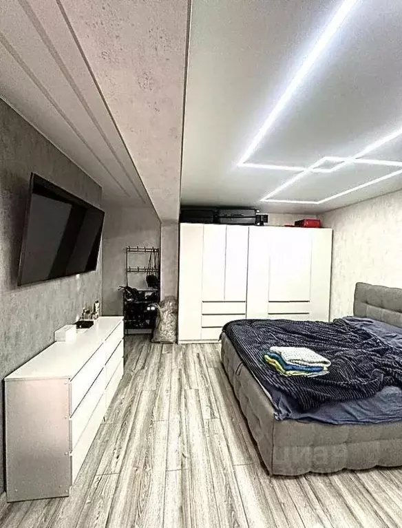Студия Алтайский край, Бийск ул. Имени Героя Советского Союза ... - Фото 0