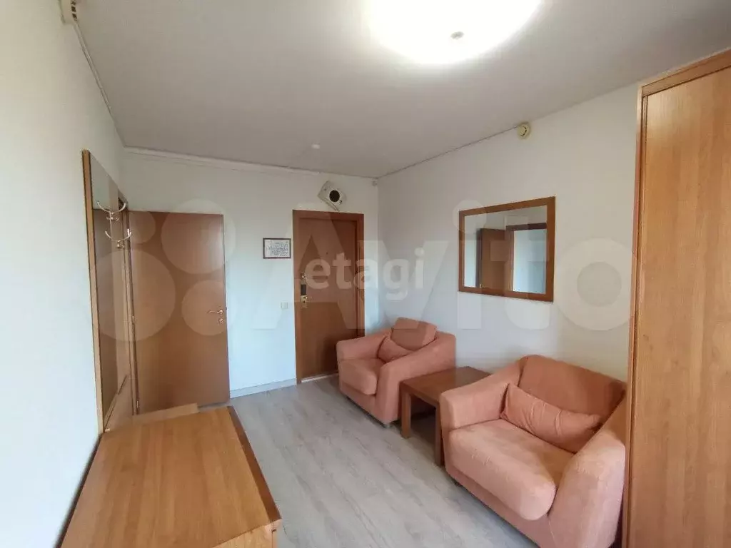 Продам помещение свободного назначения, 24 м - Фото 1