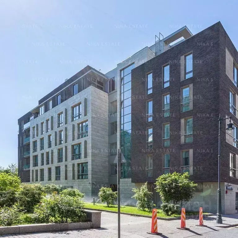 Квартира, 2 комнаты, 150 м - Фото 1