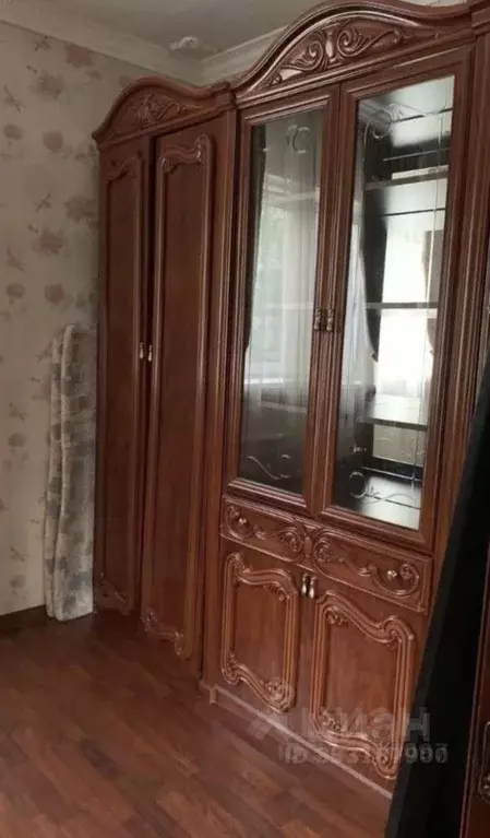 Комната Москва Большой Конюшковский пер., 27А (12.0 м) - Фото 2