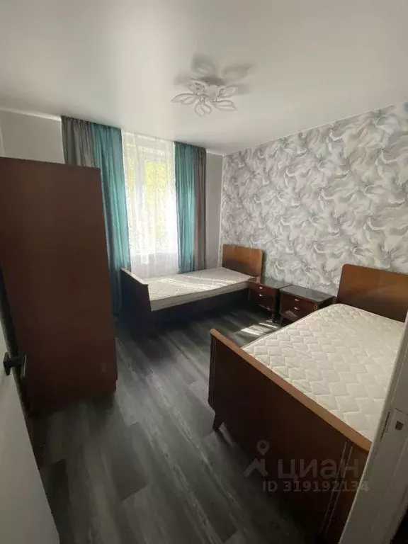 2-к кв. Москва ул. Академика Янгеля, 8 (50.0 м) - Фото 1