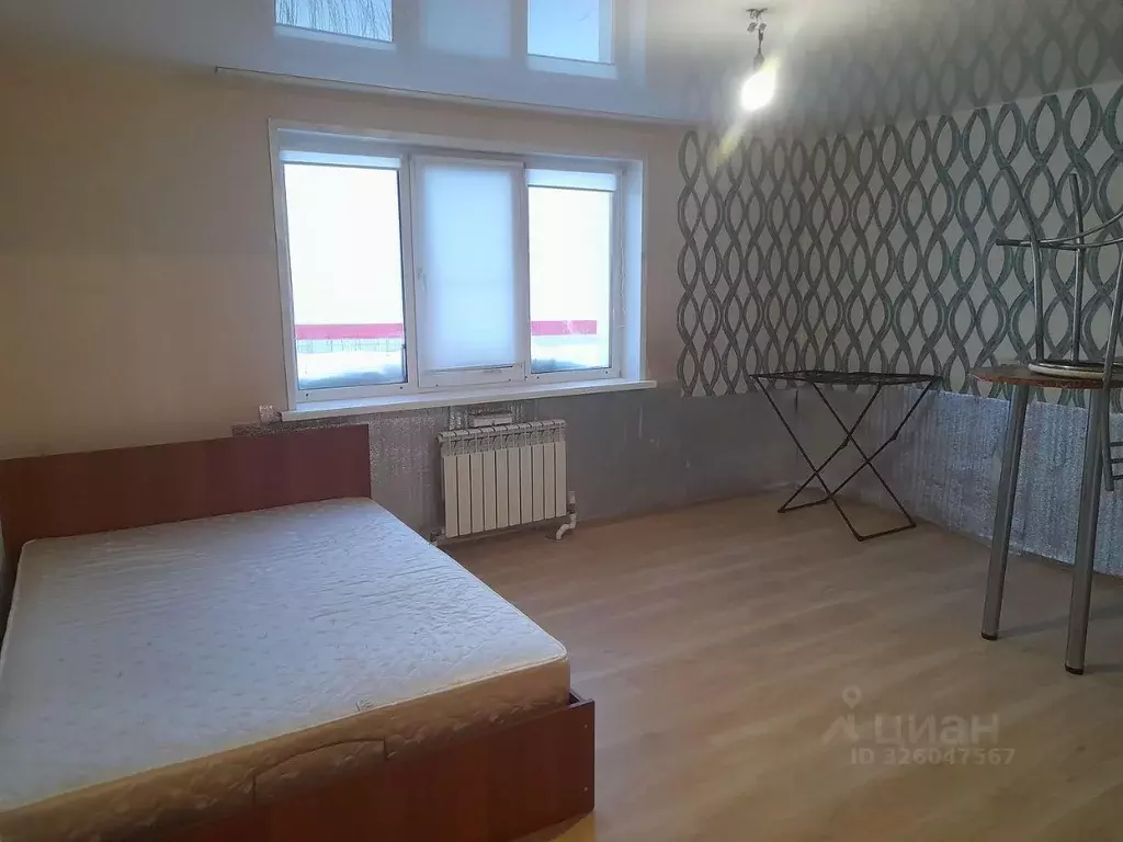 Студия Удмуртия, Ижевск ул. Дружбы, 29 (25.0 м) - Фото 1