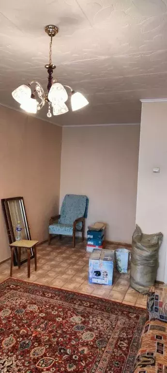 1-к кв. Коми, Сыктывкар просп. Бумажников, 42 (35.4 м) - Фото 2