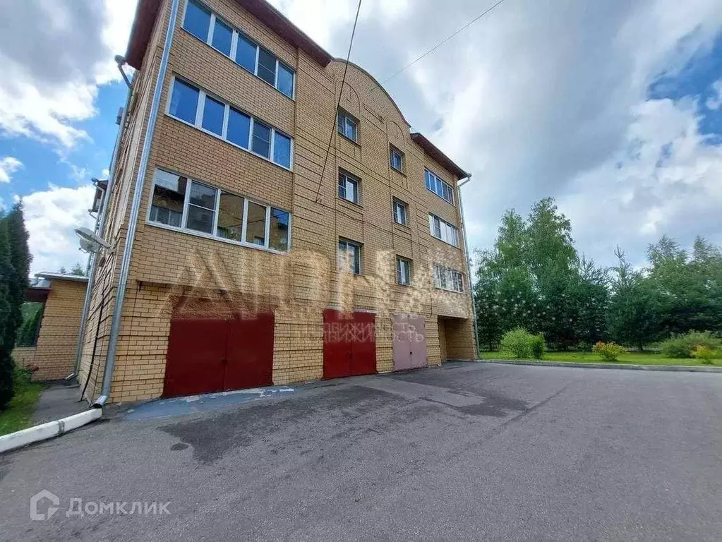 Продаётся 2-к квартира, 58.1 м - Фото 0