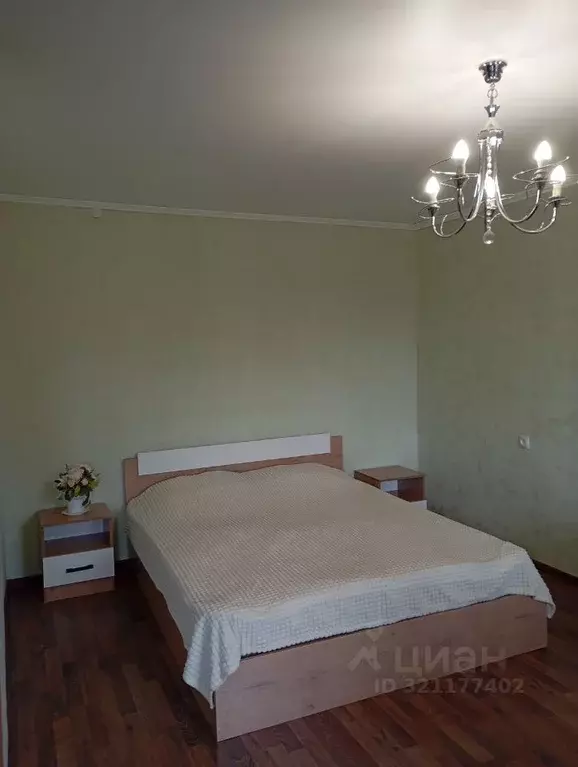 1-к кв. Тверская область, Торжок Пролетарская ул., 18 (33.0 м) - Фото 1
