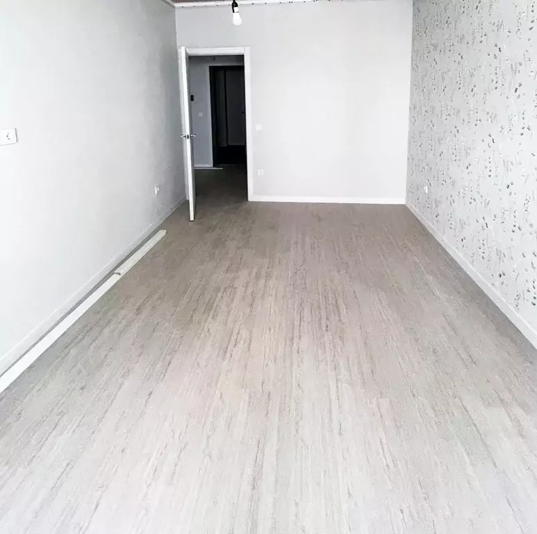 Продаётся 1-к квартира, 32.6 м - Фото 0