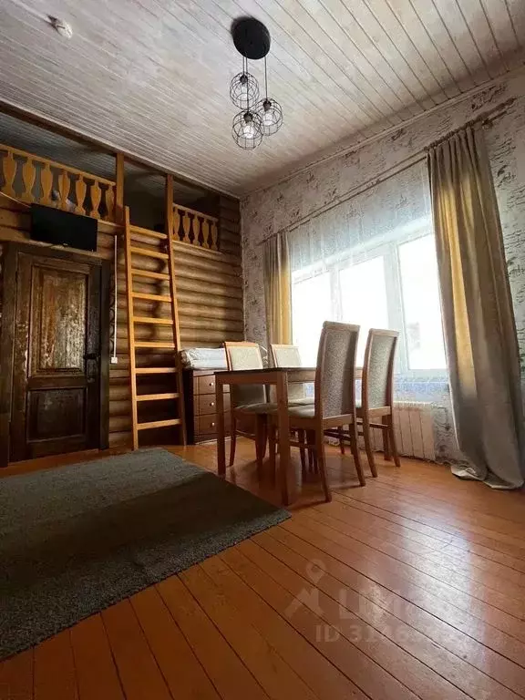 Комната Челябинская область, Миасский городской округ, с. Сыростан ул. ... - Фото 0