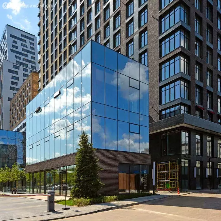 Помещение свободного назначения (174 м) - Фото 2