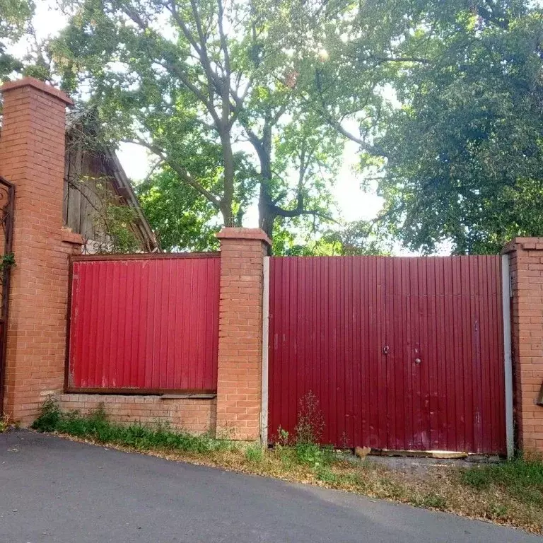 Дом в Самарская область, Самара просека 7-я (73 м) - Фото 2