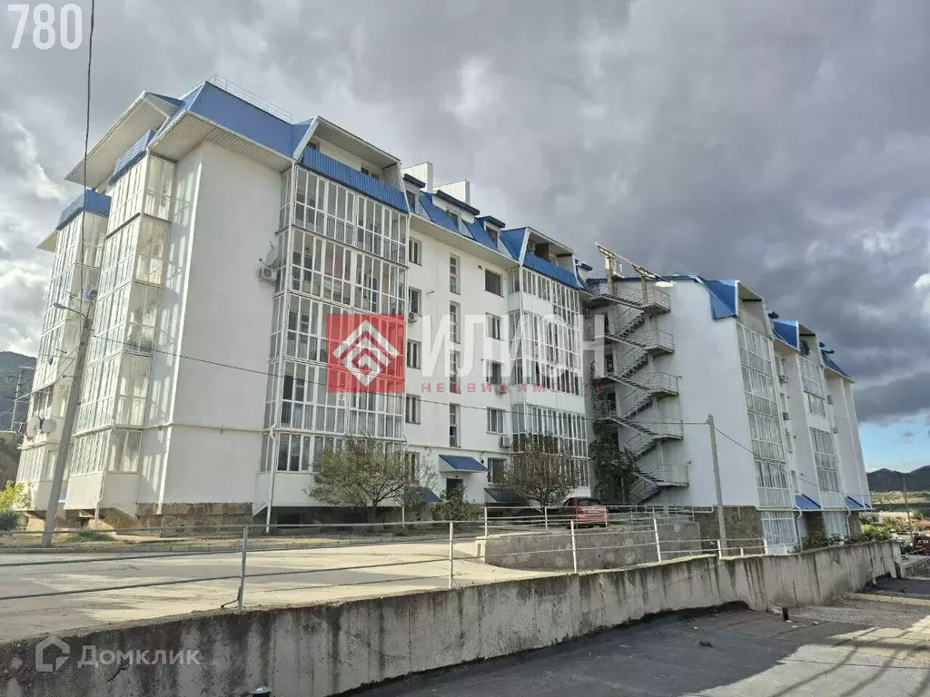 Продаётся 3-к квартира, 72.3 м - Фото 1