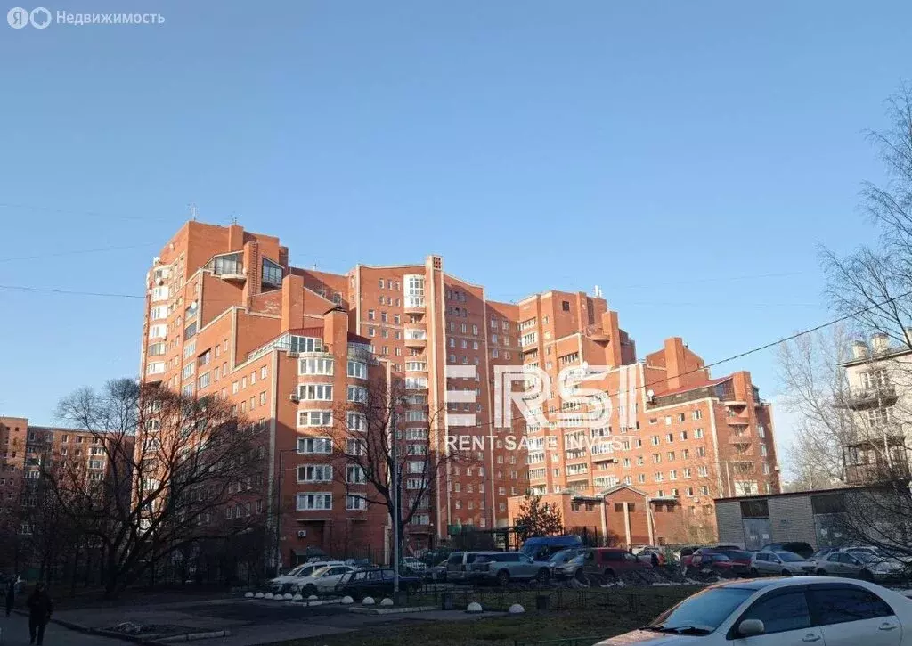 Помещение свободного назначения (800 м) - Фото 1