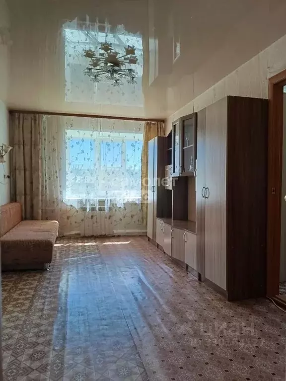 3-к кв. Свердловская область, Артемовский ул. Гагарина, 9 (51.6 м) - Фото 1