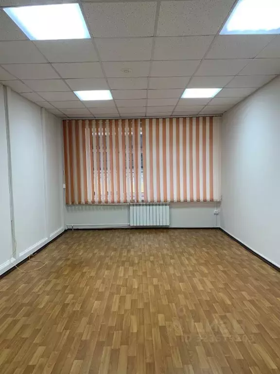 Офис в Санкт-Петербург Малая Морская ул., 11 (26 м) - Фото 2