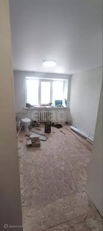 Продаётся 2-к квартира, 25.1 м - Фото 0