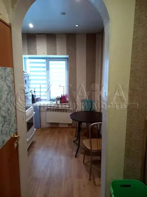 2-к. квартира, 48 м, 1/2 эт. - Фото 1