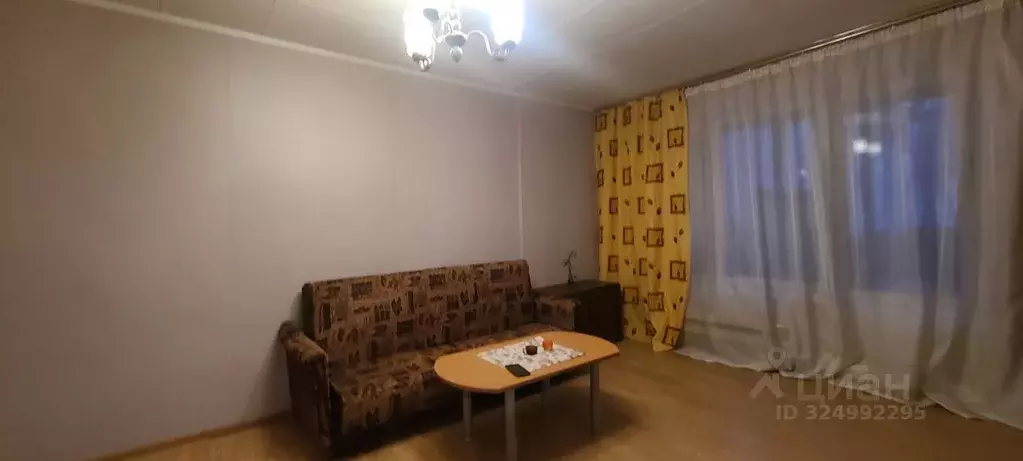 1-к кв. Москва ул. Маршала Неделина, 6 (41.0 м) - Фото 1