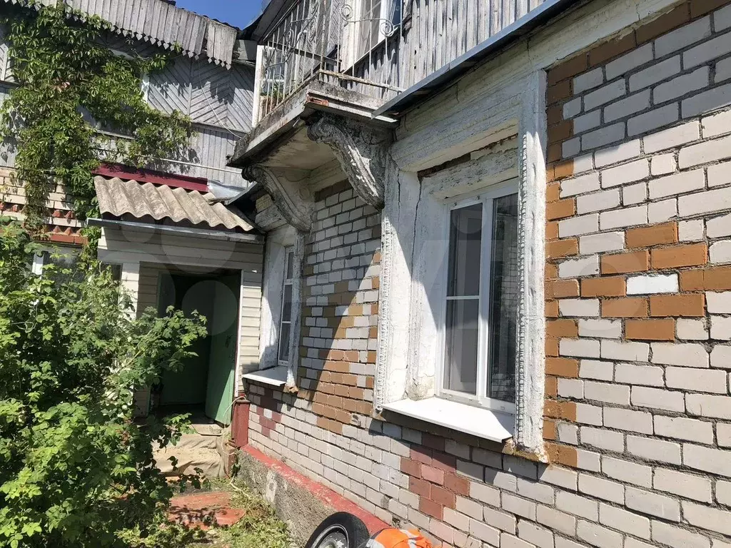 Дом 119 м на участке 5,8 сот. - Фото 0
