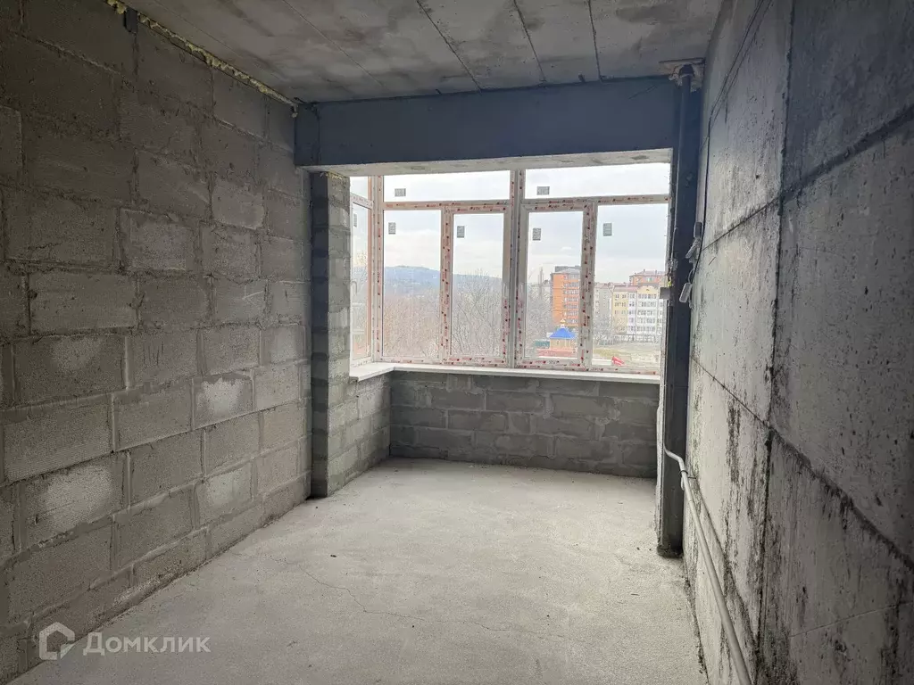 Продаётся 1-к квартира, 49 м - Фото 0