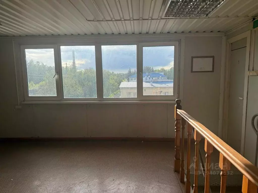 Помещение свободного назначения в Калужская область, Обнинск ... - Фото 0