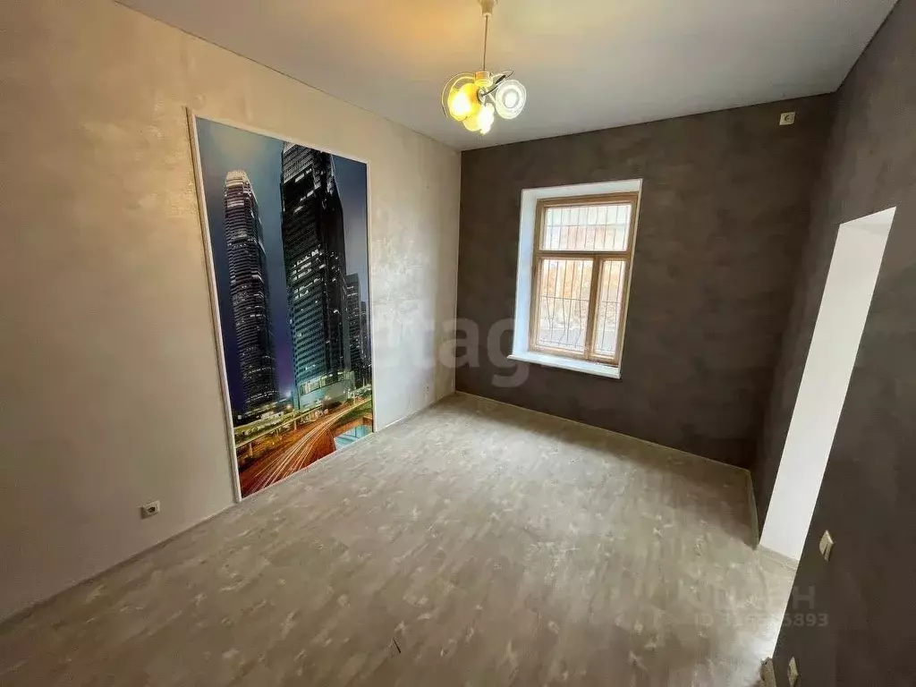 Помещение свободного назначения в Крым, Феодосия ул. Чехова, 3 (38 м) - Фото 1