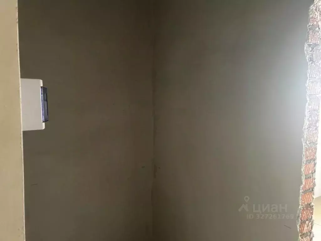 Студия Адыгея, Тахтамукайский район, Старобжегокайское с/пос, Новая ... - Фото 1