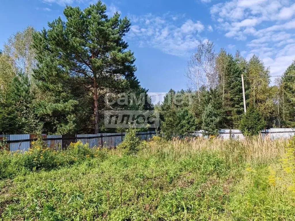 Дом в Калужская область, Перемышльский район, Корекозево с/пос, ... - Фото 2