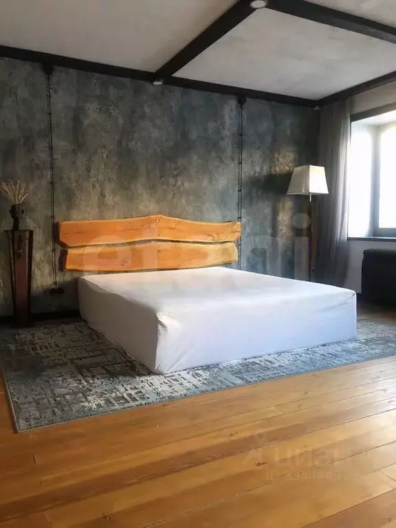 3-к кв. Алтайский край, Барнаул ул. Георгиева, 55 (62.0 м) - Фото 1