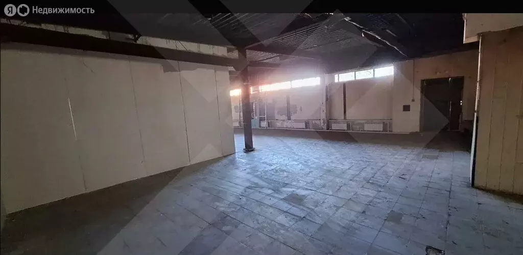 Помещение свободного назначения (450 м) - Фото 2