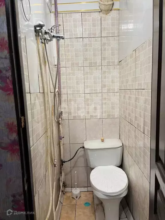 Продаётся 1-к квартира, 18.1 м - Фото 1