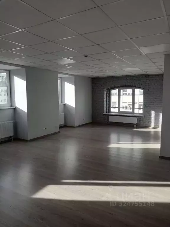 Офис в Санкт-Петербург ул. Моисеенко, 22к3В (461 м) - Фото 1