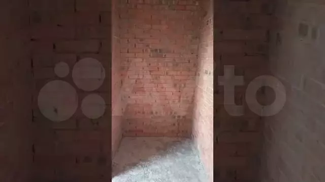 Дом 140 м на участке 3 сот. - Фото 1