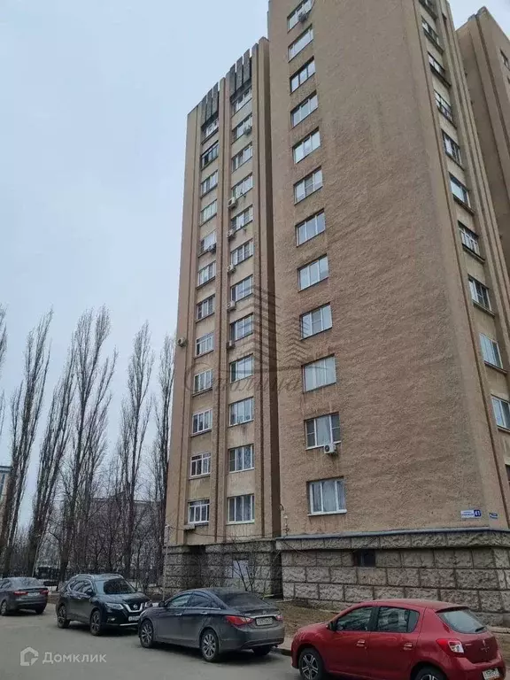 Продаётся 2-к квартира, 79.12 м - Фото 0