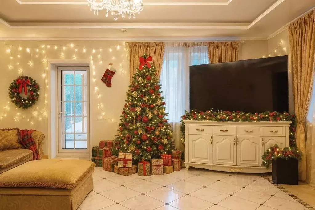 Дом в Московская область, Дмитровский муниципальный округ, Дубровка кп ... - Фото 2