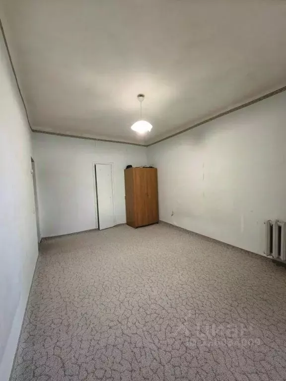 Комната, 17 м - Фото 1