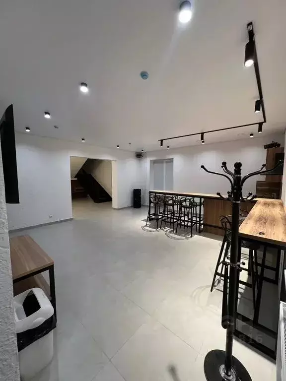 Дом в Орловская область, Орел Грузовая ул., 113 (260 м) - Фото 2