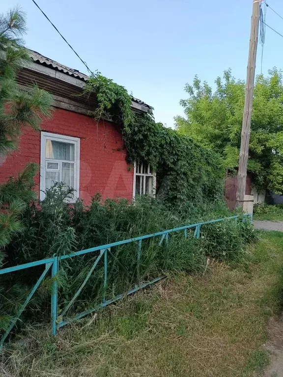 Дом 113,5 м на участке 6,2 сот. - Фото 0