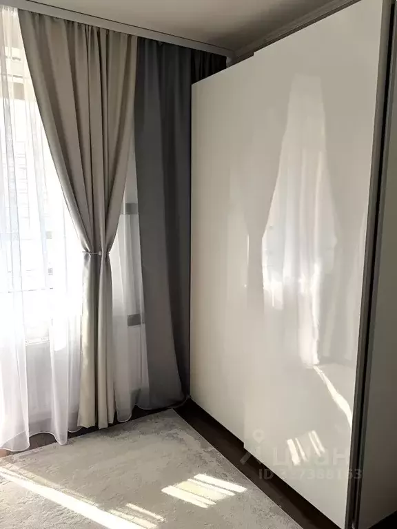 Студия Санкт-Петербург просп. Ветеранов, 171к5 (24.0 м) - Фото 2