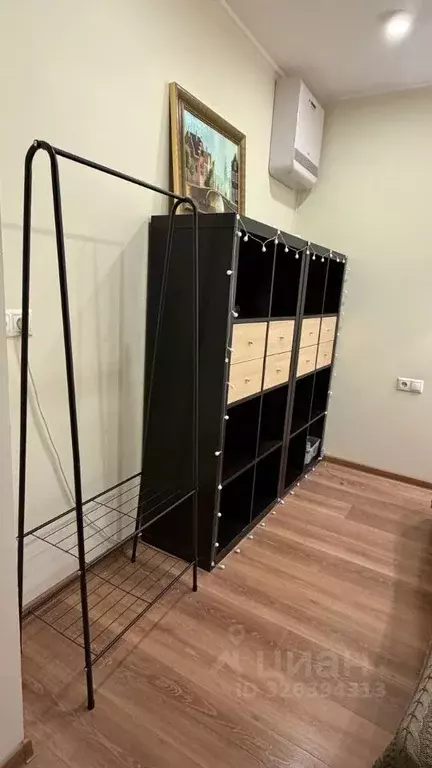 Комната Москва Татарская ул., 7С1 (10.0 м) - Фото 2