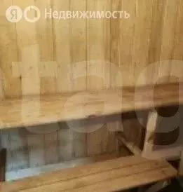 Участок в село Ташкиново, садовые участки Радуга-1 (5.86 м) - Фото 1