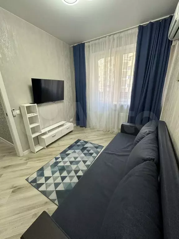 3-к. квартира, 70 м, 3/10 эт. - Фото 1