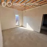 Дом в посёлок Сенной, Байкальская улица, 2 (91 м) - Фото 1