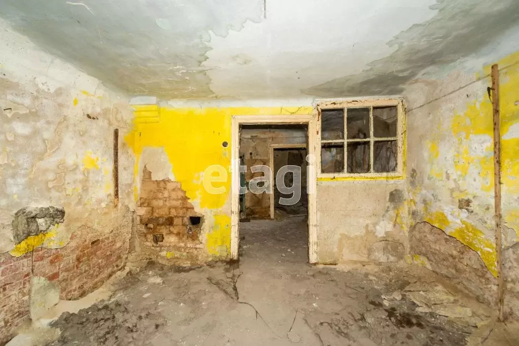 Офис в Ростовская область, Ростов-на-Дону ул. Черевичкина, 58 (70 м) - Фото 1