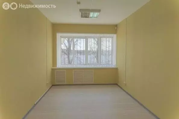 Офис (190.9 м) - Фото 1