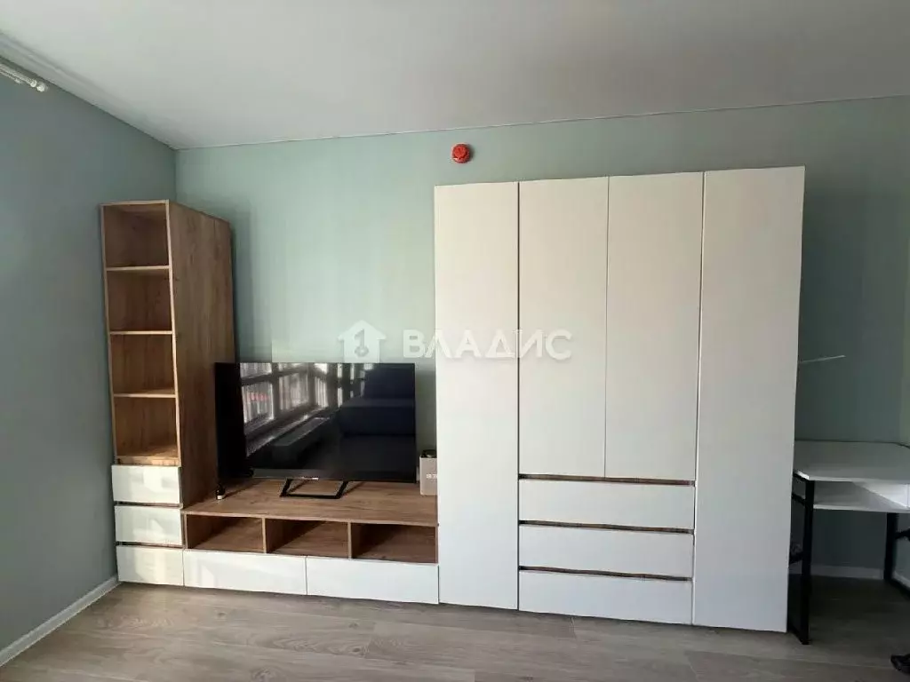 Продается студия - Фото 2