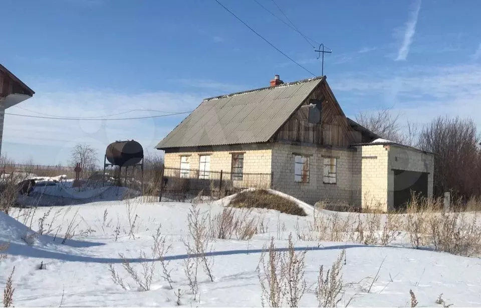 Купить Сад В Копейске Недорого